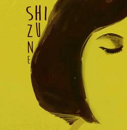 Shizune : Le Voyageur Imprudent